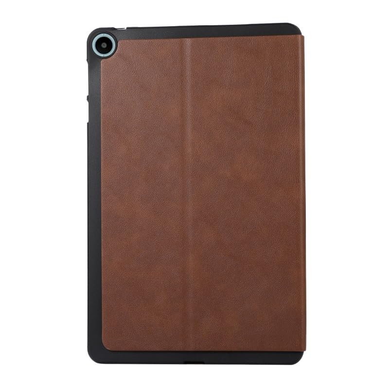 Amazon.co.jp: windykids Lenovo Tab One 2025 ケース Tab K9 8.7
